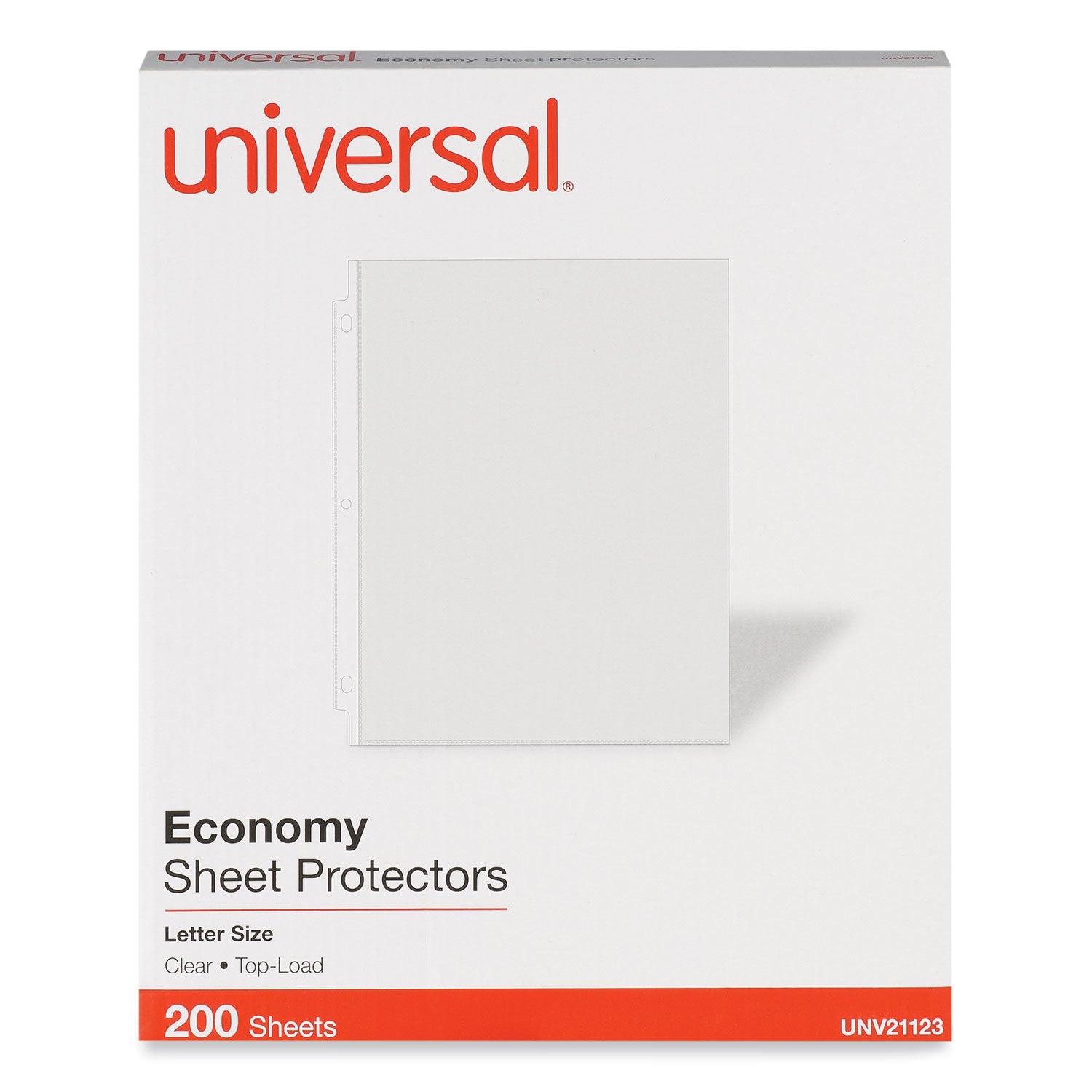 universal-standard-sheet-protector-num-unv21123_1